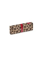 Reisenthel Coussin d'assise Seatpad L Leo Macchiato