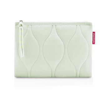 Reisenthel case 1, puffer iced matcha