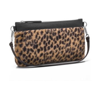 Reisenthel mini pouch, leo fake for Reisenthel mini pouch, leo fake for