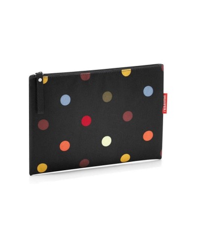 Reisenthel Trousse de toilette Case 1 Dots