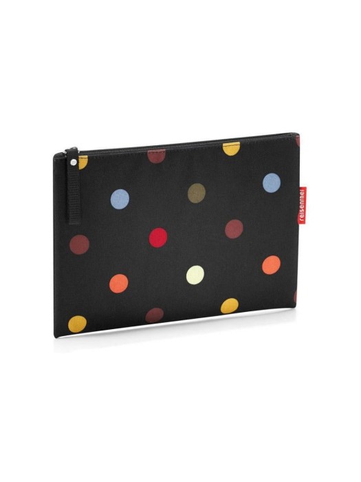 Reisenthel Trousse de toilette Case 1 Dots