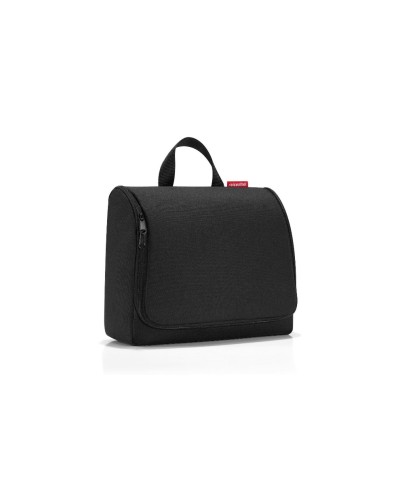 Reisenthel Trousse de toilette Toiletbag XL Black
