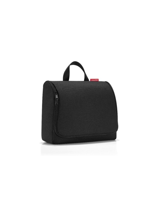 Reisenthel Trousse de toilette Toiletbag XL Black