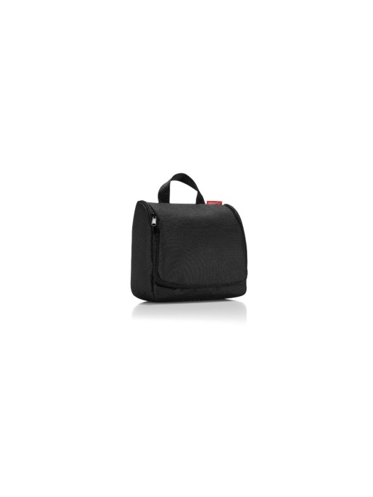 Reisenthel Trousse de toilette Toiletbag Black