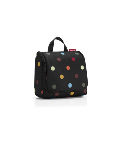 Reisenthel Trousse de toilette Toiletbag Dots