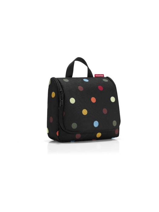 Reisenthel Trousse de toilette Toiletbag Dots