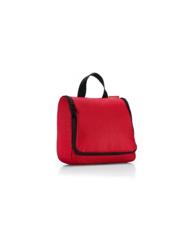 Reisenthel Trousse de toilette Toiletbag Rouge