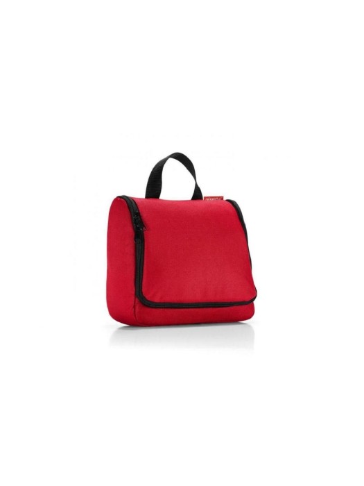 Reisenthel Trousse de toilette Toiletbag Rouge