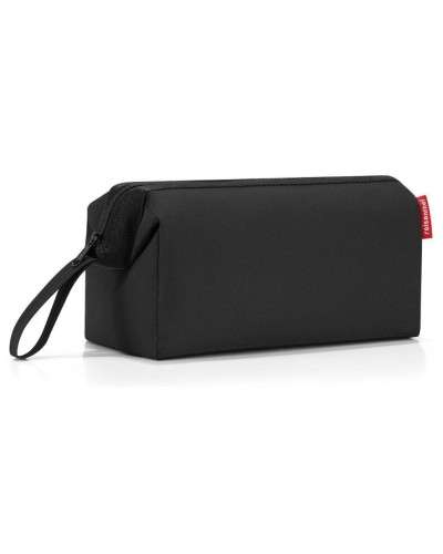 Reisenthel Trousse de toilette Travelcosmetic Black