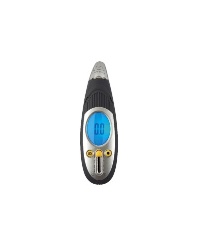 Digitaler Reifen- and Profiltiefenmesser