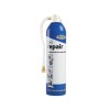 RTS1 Emergency Puncture Repair Tyre Sealant