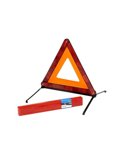 Ring Triangle de présignalisation RCT1360
