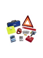Ring Kits de secours de voyage RCT2