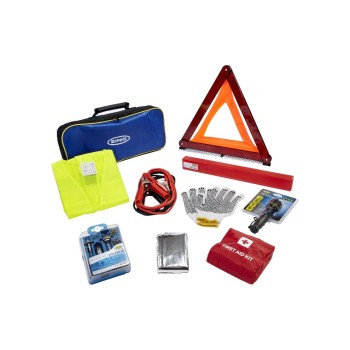 Notfall Reiseset, Notfallset Notfall Reiseset, Notfallset