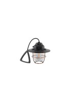 Robens Lampe de camping Suilven