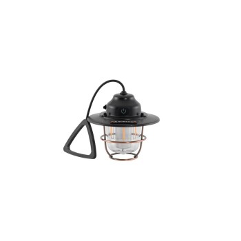 Robens Lampe de camping Suilven