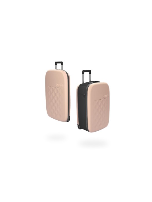 Rollink Valise Vega II Cabin+