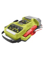 RYOBI Batterie de démarrage RJSC18