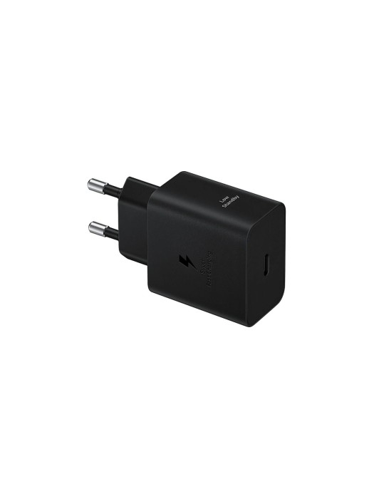 Samsung Chargeur mural USB EP-T4511NBEGEU 45 W