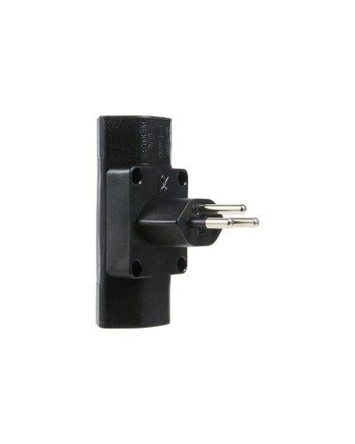 Schönenberger Connecteur multiple 2x T13 2