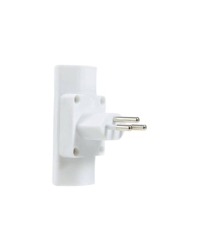 Schönenberger Connecteur multiple 2x T13 2