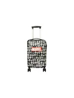 Scooli Valise Marvel 20'