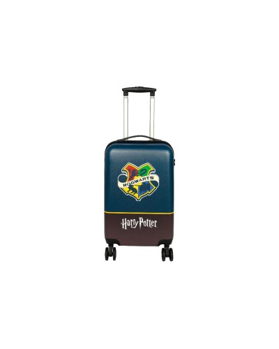 Scooli Valise Harry Potter 20'