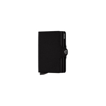 Secrid Twinwallet, Crisple Black