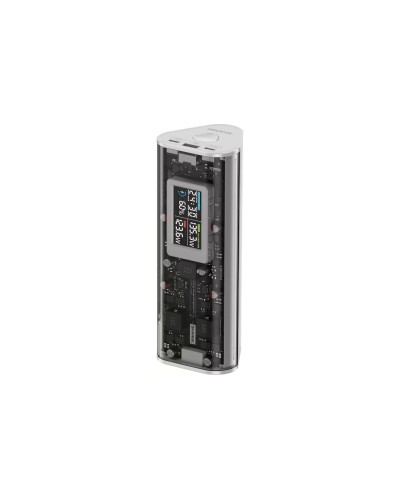 Sharge Batterie externe Shargeek 170 24000 mAh