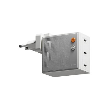 Sharge Chargeur mural USB Pixel 140 Sharge Chargeur mural USB Pixel 140