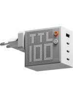Sharge Chargeur mural USB Pixel 100