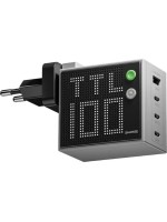 Sharge Chargeur mural USB Pixel 100