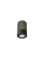 Silwy Photophore magnétique GREEN 15 cm