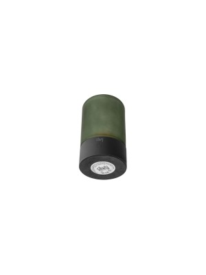 Silwy Photophore magnétique GREEN 15 cm Silwy Photophore magnétique GREEN 15 cm