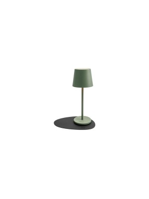 Silwy Lampe magnétique SAGE 25 cm Silwy Lampe magnétique SAGE 25 cm