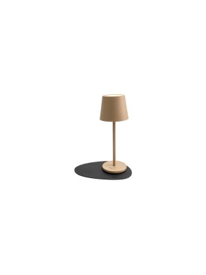 Silwy Lampe magnétique SAND 25 cm Silwy Lampe magnétique SAND 25 cm