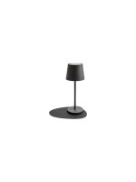 Silwy Lampe magnétique GREY 25 cm