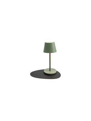 Silwy Lampe magnétique SAGE 20 cm Silwy Lampe magnétique SAGE 20 cm