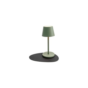 Silwy Lampe magnétique SAGE 20 cm