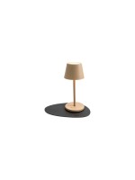 Silwy VACUUM tex base Set