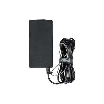 SmallRig Netzteil für RC 100B