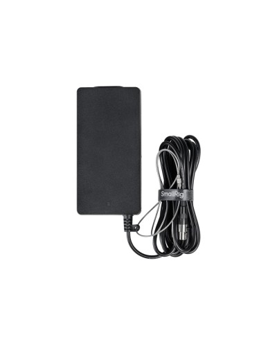 Smallrig Bloc d'alimentation pour RC 100B