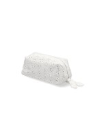 Södahl Trousse de toilette Weekend Stories 22 x 11 x 11 cm