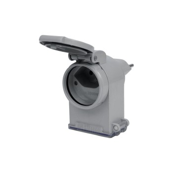 STEFFEN Compte à rebours T13 / T13 IP55 STEFFEN Compte à rebours T13 / T13 IP55