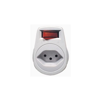 STEFFEN Fiche commutatrice intermédiaire T12 -T13 vierge STEFFEN Fiche commutatrice intermédiaire T12 -T13 vierge