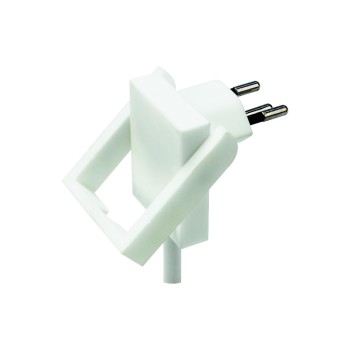 STEFFEN Prise de montage T12 bémol STEFFEN Prise de montage T12 bémol