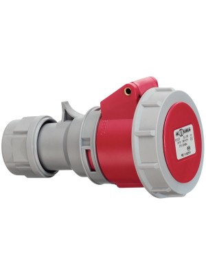 STEFFEN Accouplement de montage CEE 16/5 IP67