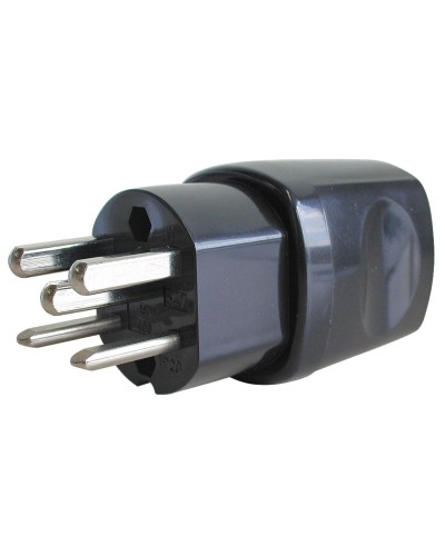 STEFFEN Prise de montage T25 Nylon