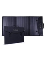 SunSlice Panneau solaire Fusion 100 100 W