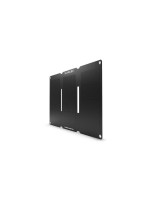 SunSlice Fusion Core Pliable, 10 W, monocristallin, noir